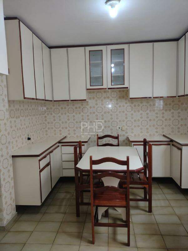 Apartamento para alugar com 1 quarto, 50m² - Foto 3