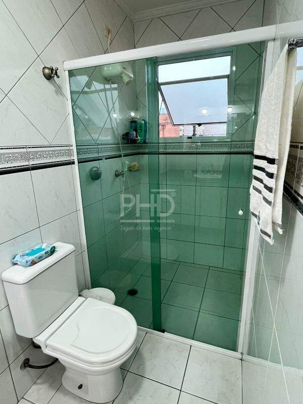 Sobrado à venda com 3 quartos, 158m² - Foto 17