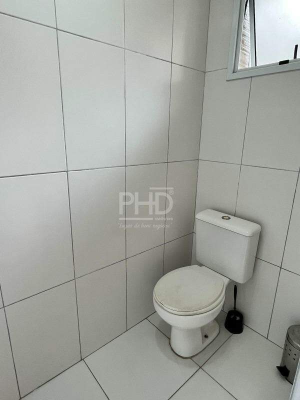 Sobrado à venda com 3 quartos, 158m² - Foto 19