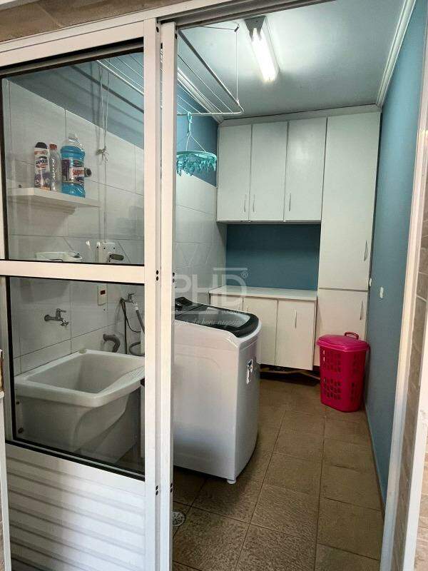 Sobrado à venda com 3 quartos, 158m² - Foto 30