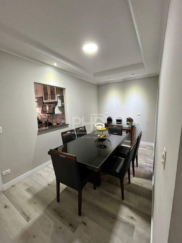 Sobrado à venda com 3 quartos, 158m² - Foto 5