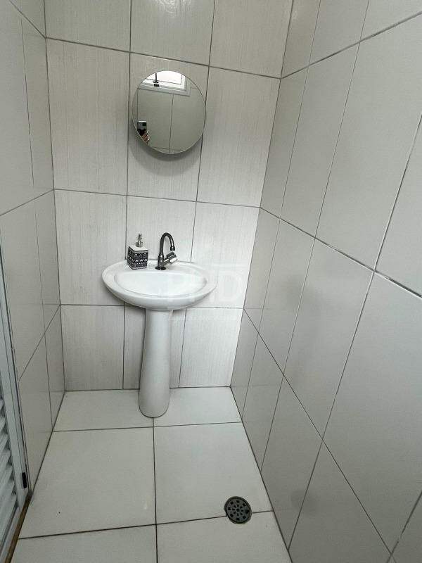 Sobrado à venda com 3 quartos, 158m² - Foto 23