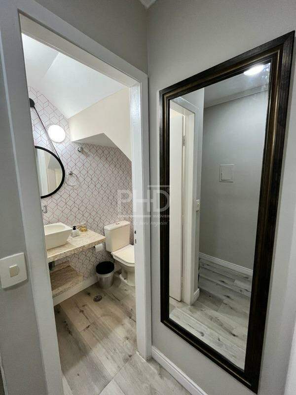 Sobrado à venda com 3 quartos, 158m² - Foto 21