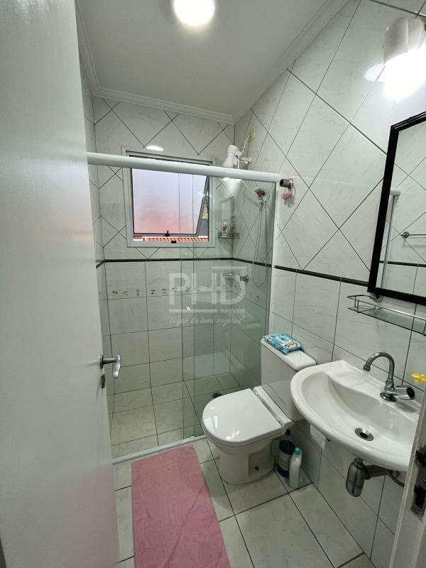 Sobrado à venda com 3 quartos, 158m² - Foto 22