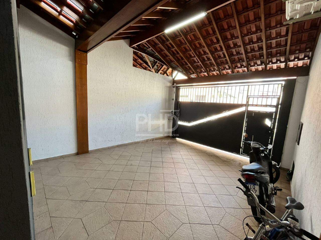 Sobrado à venda com 3 quartos, 158m² - Foto 31