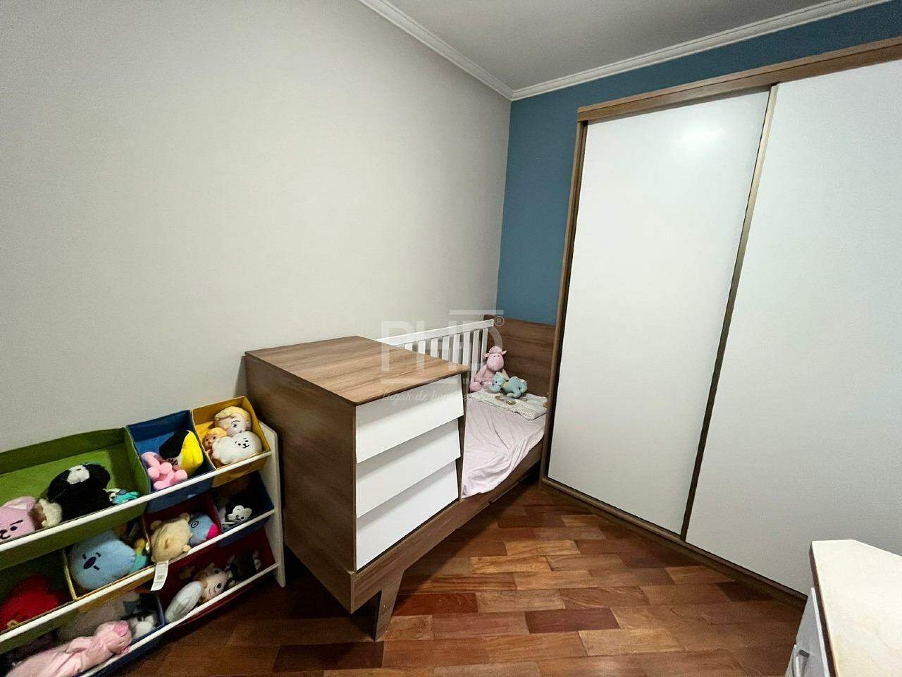 Sobrado à venda com 3 quartos, 158m² - Foto 14