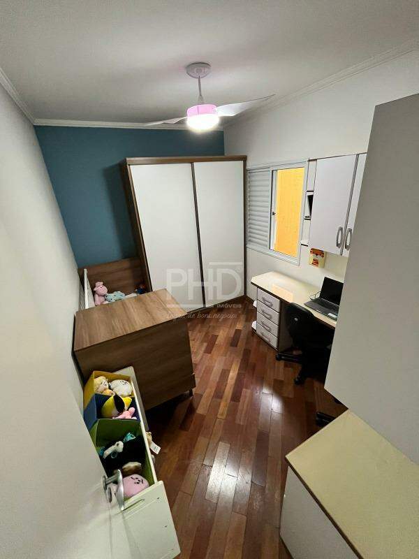 Sobrado à venda com 3 quartos, 158m² - Foto 13