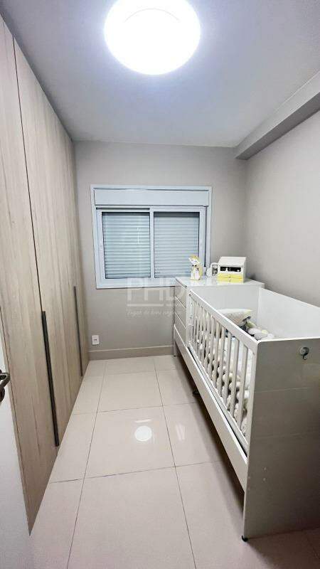 Apartamento à venda com 2 quartos, 96m² - Foto 22