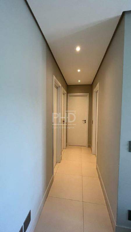 Apartamento à venda com 2 quartos, 96m² - Foto 16