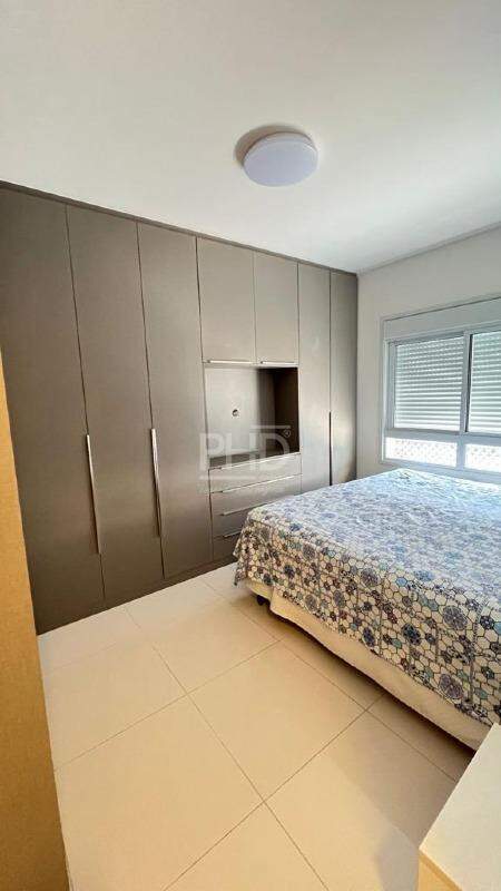 Apartamento à venda com 2 quartos, 96m² - Foto 17