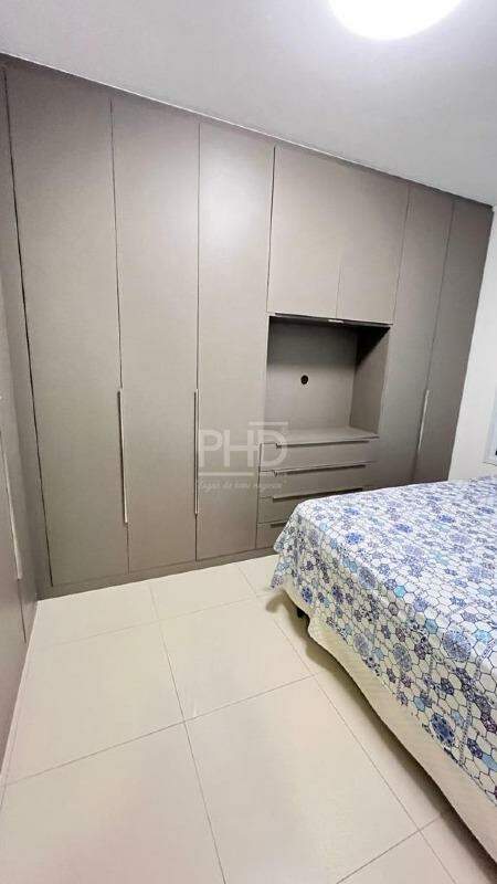 Apartamento à venda com 2 quartos, 96m² - Foto 18