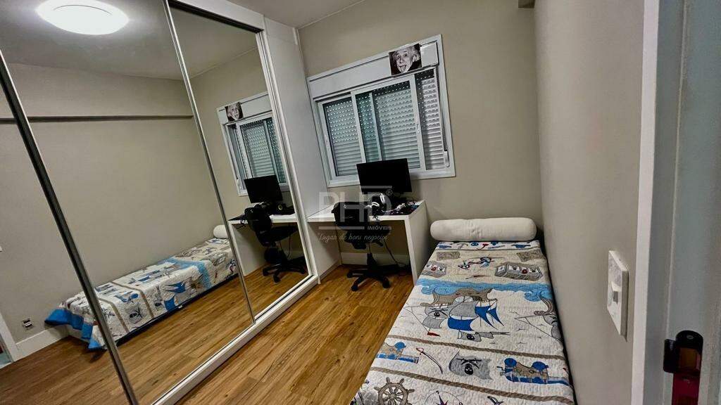 Apartamento à venda com 2 quartos, 96m² - Foto 21