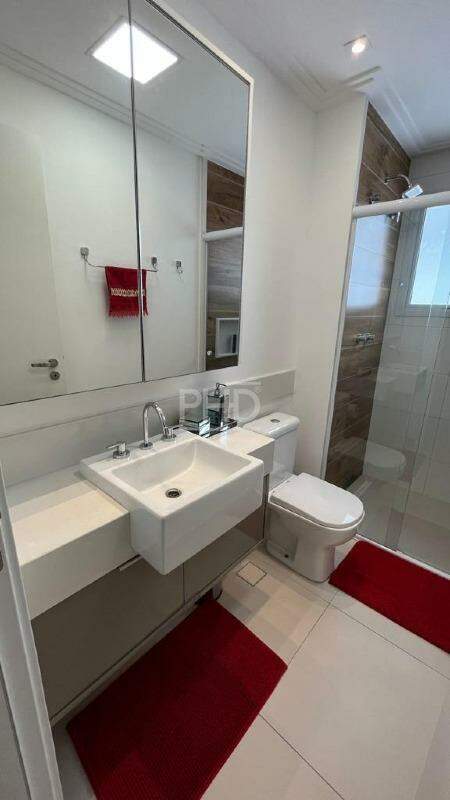 Apartamento à venda com 2 quartos, 96m² - Foto 23