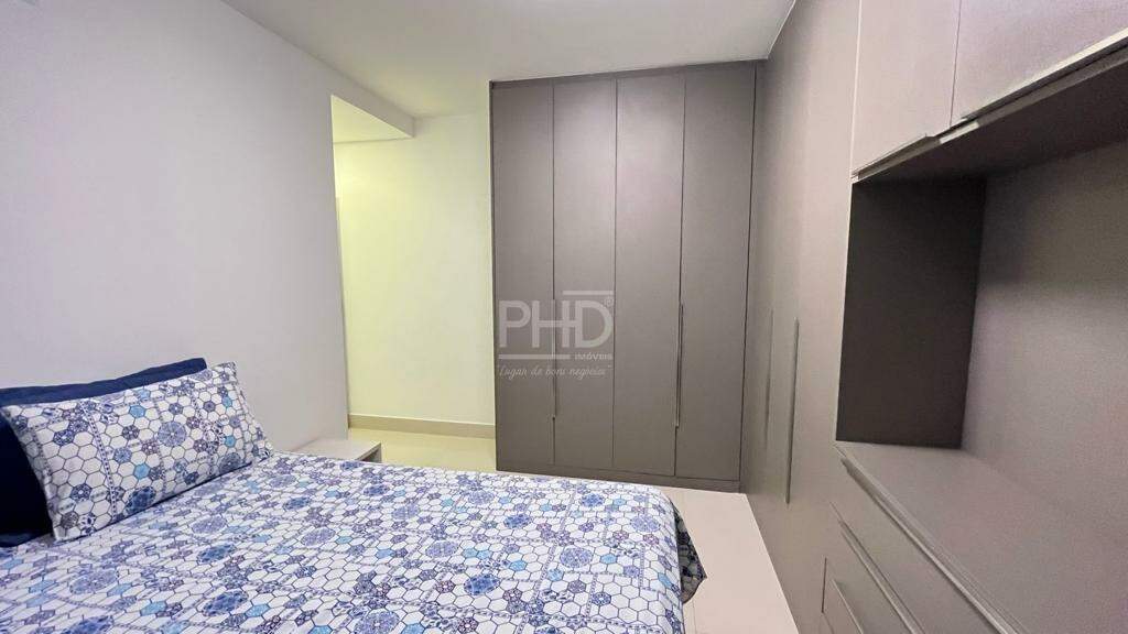 Apartamento à venda com 2 quartos, 96m² - Foto 19