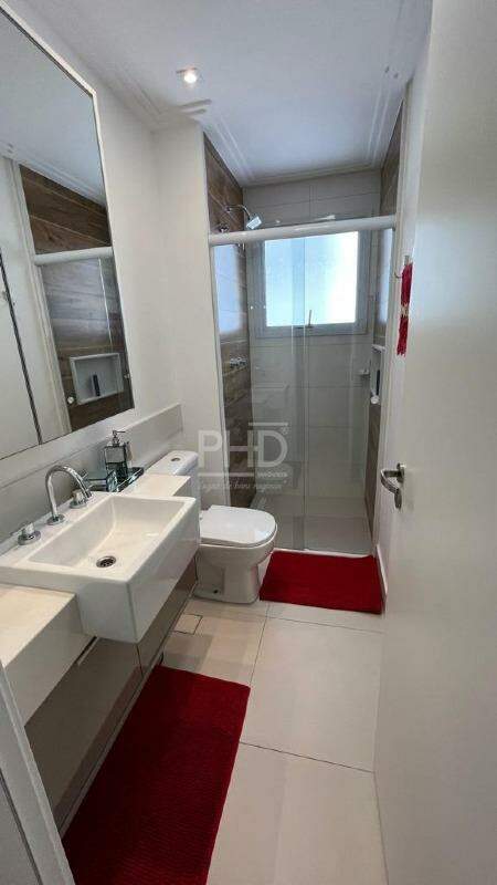 Apartamento à venda com 2 quartos, 96m² - Foto 24