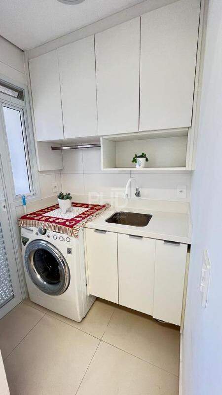 Apartamento à venda com 2 quartos, 96m² - Foto 15