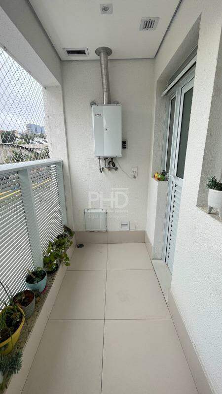 Apartamento à venda com 2 quartos, 96m² - Foto 28