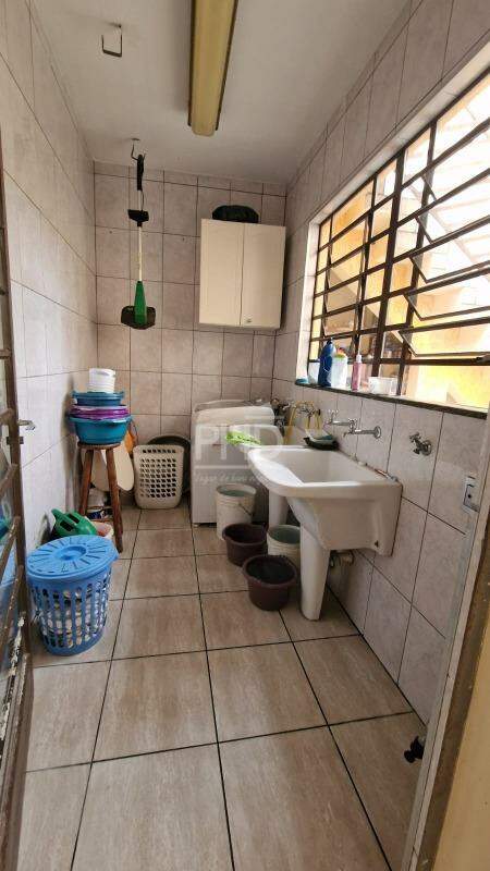 Sobrado à venda com 3 quartos, 258m² - Foto 39