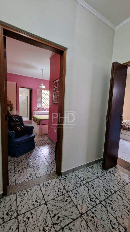 Sobrado à venda com 3 quartos, 258m² - Foto 29