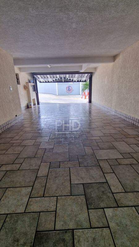 Sobrado à venda com 3 quartos, 258m² - Foto 58