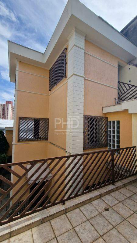 Sobrado à venda com 3 quartos, 258m² - Foto 49