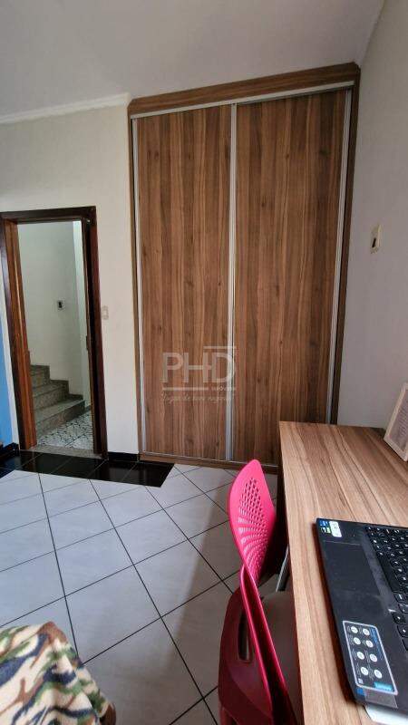 Sobrado à venda com 3 quartos, 258m² - Foto 23