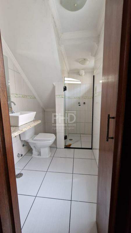 Sobrado à venda com 3 quartos, 258m² - Foto 36