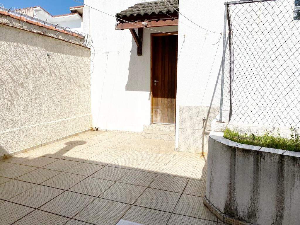 Sobrado à venda com 3 quartos, 240m² - Foto 23