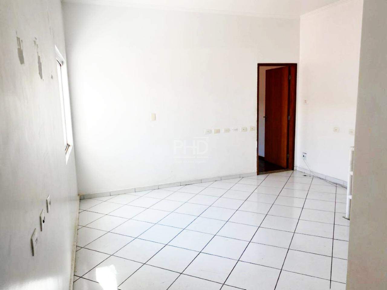 Sobrado à venda com 3 quartos, 240m² - Foto 12