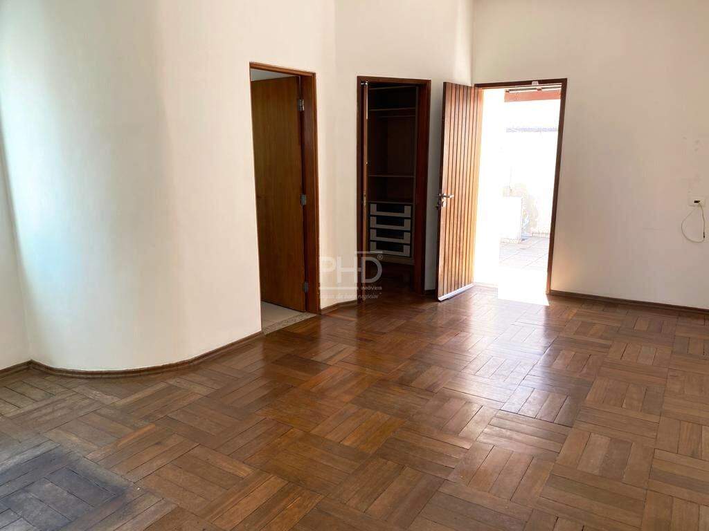 Sobrado à venda com 3 quartos, 240m² - Foto 10