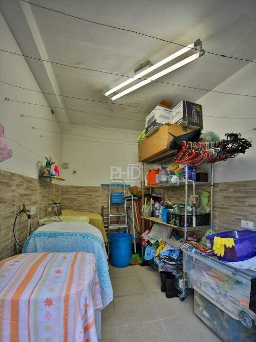 Sobrado à venda com 4 quartos, 206m² - Foto 8