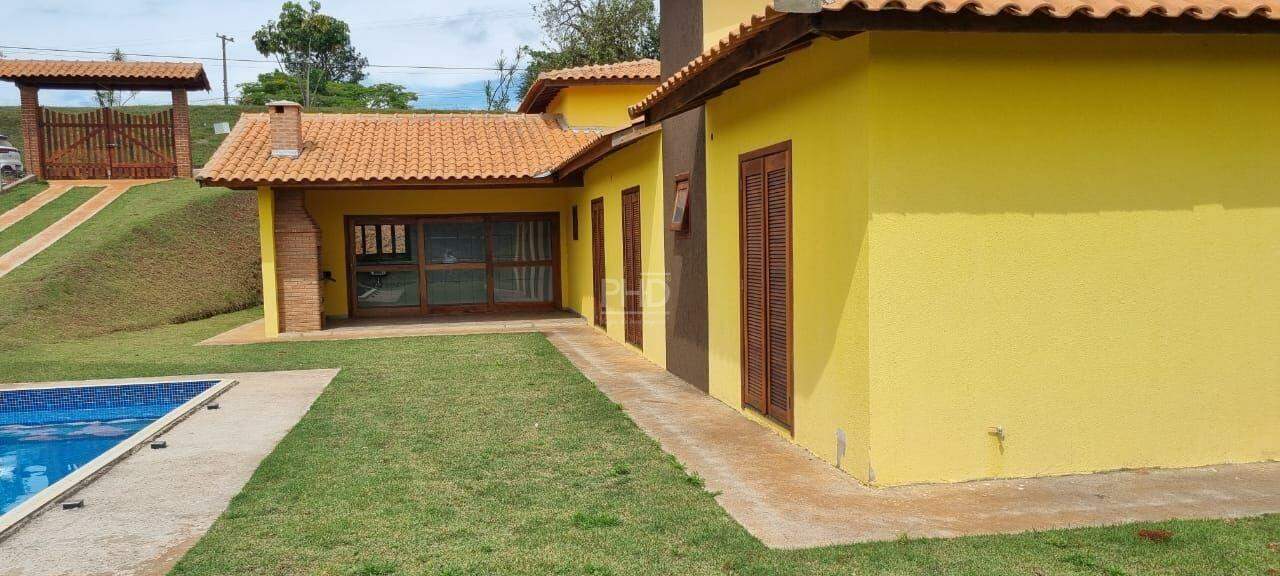 Fazenda à venda com 3 quartos, 130m² - Foto 34