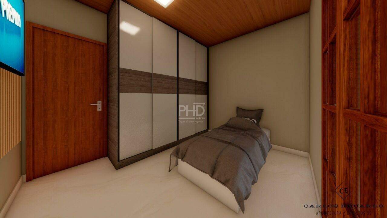 Fazenda à venda com 3 quartos, 130m² - Foto 8