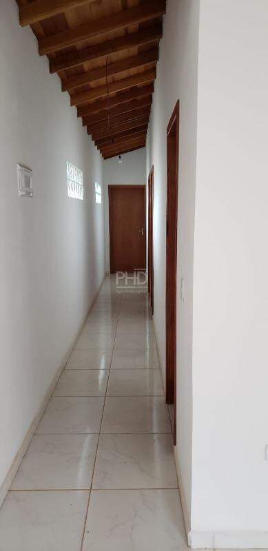 Fazenda à venda com 3 quartos, 130m² - Foto 24