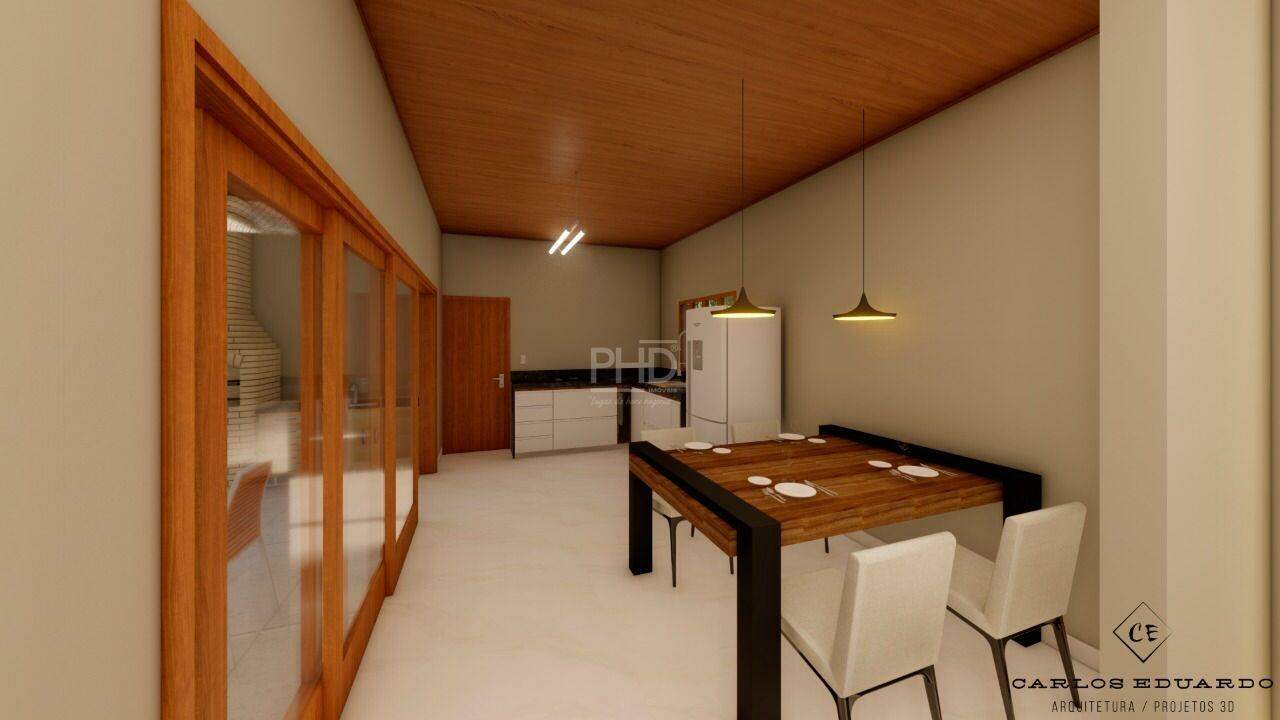 Fazenda à venda com 3 quartos, 130m² - Foto 11