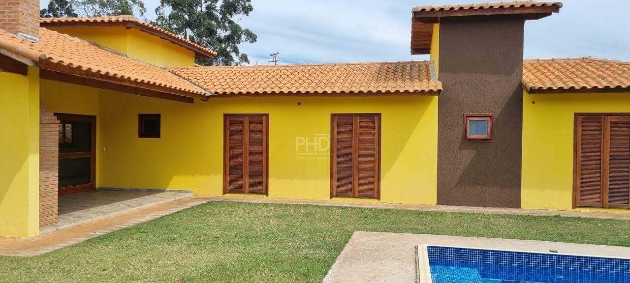 Fazenda à venda com 3 quartos, 130m² - Foto 35