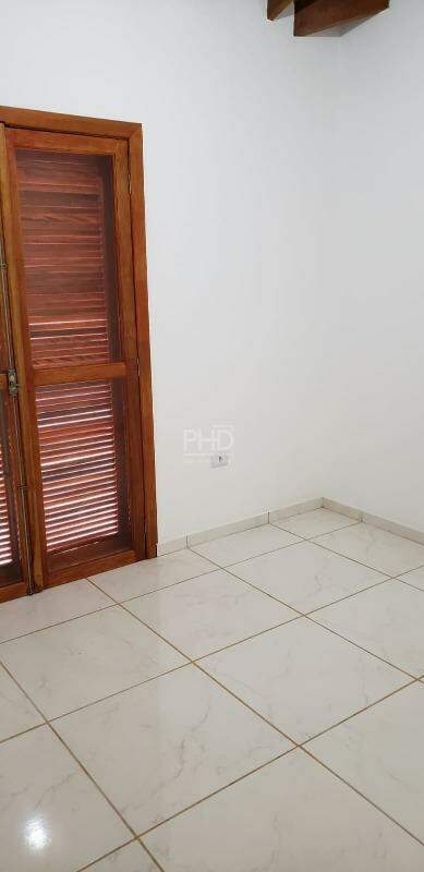 Fazenda à venda com 3 quartos, 130m² - Foto 25