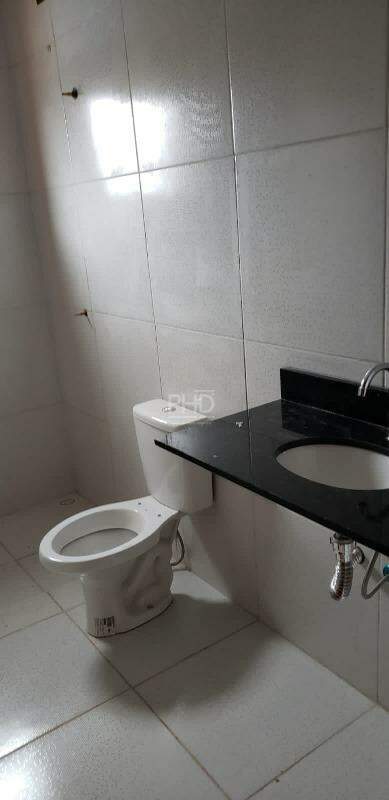 Fazenda à venda com 3 quartos, 130m² - Foto 30