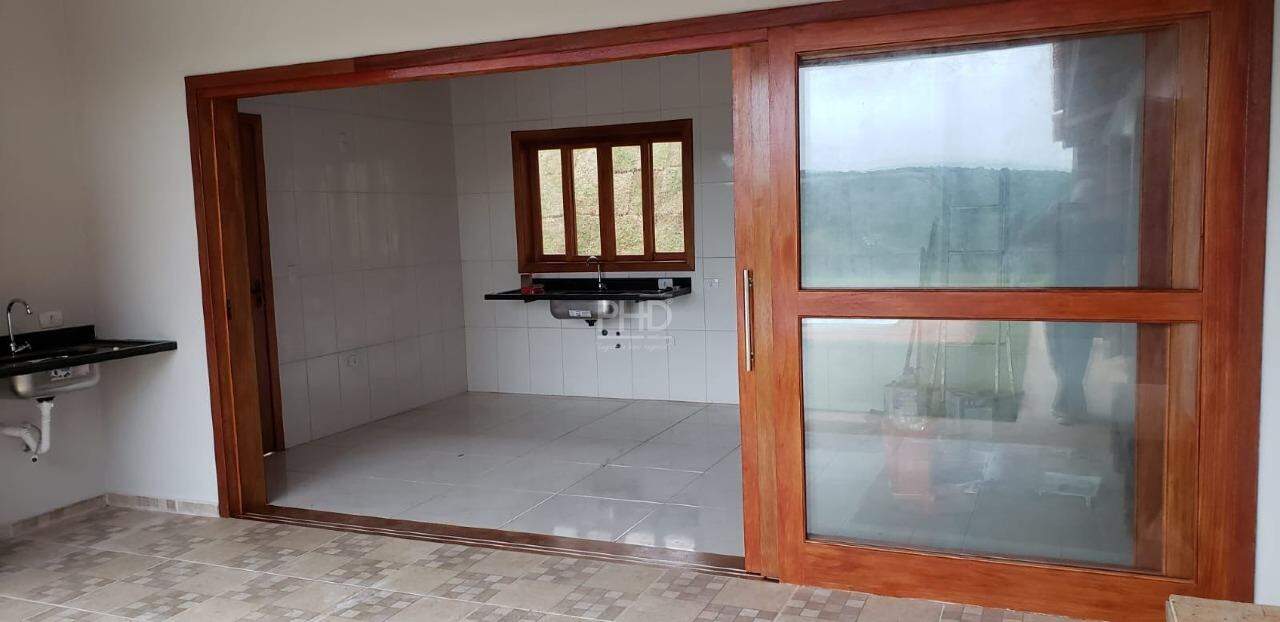 Fazenda à venda com 3 quartos, 130m² - Foto 19