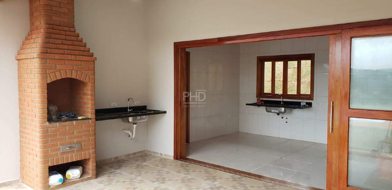 Fazenda à venda com 3 quartos, 130m² - Foto 20