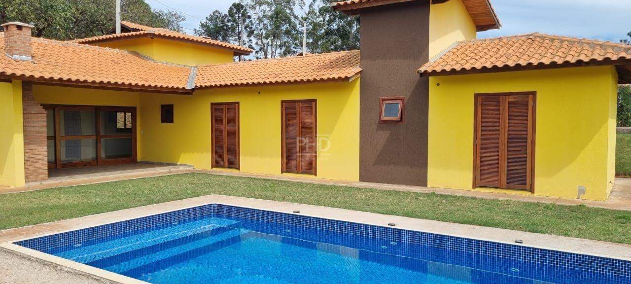 Fazenda à venda com 3 quartos, 130m² - Foto 36