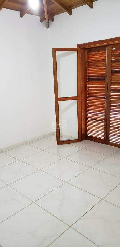 Fazenda à venda com 3 quartos, 130m² - Foto 26