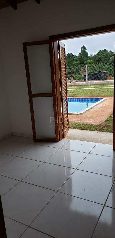 Fazenda à venda com 3 quartos, 130m² - Foto 21