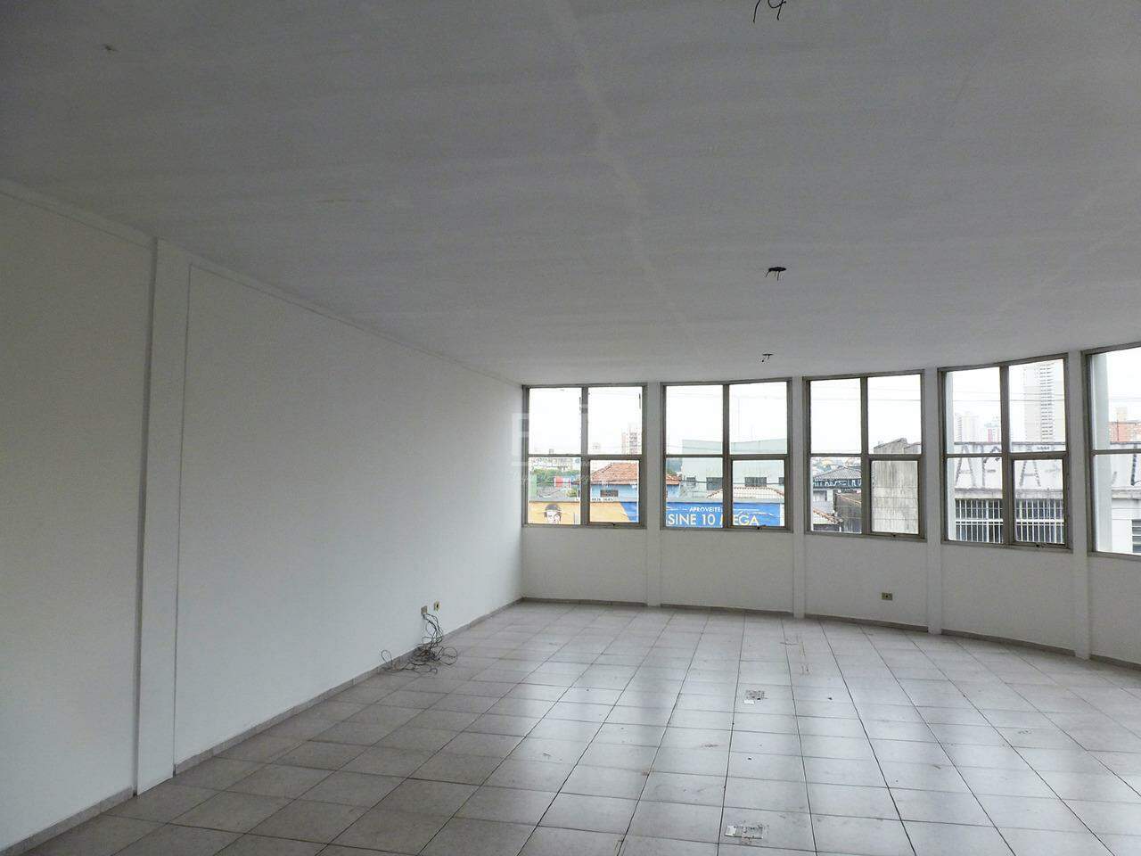 Conjunto Comercial-Sala para alugar, 65m² - Foto 6