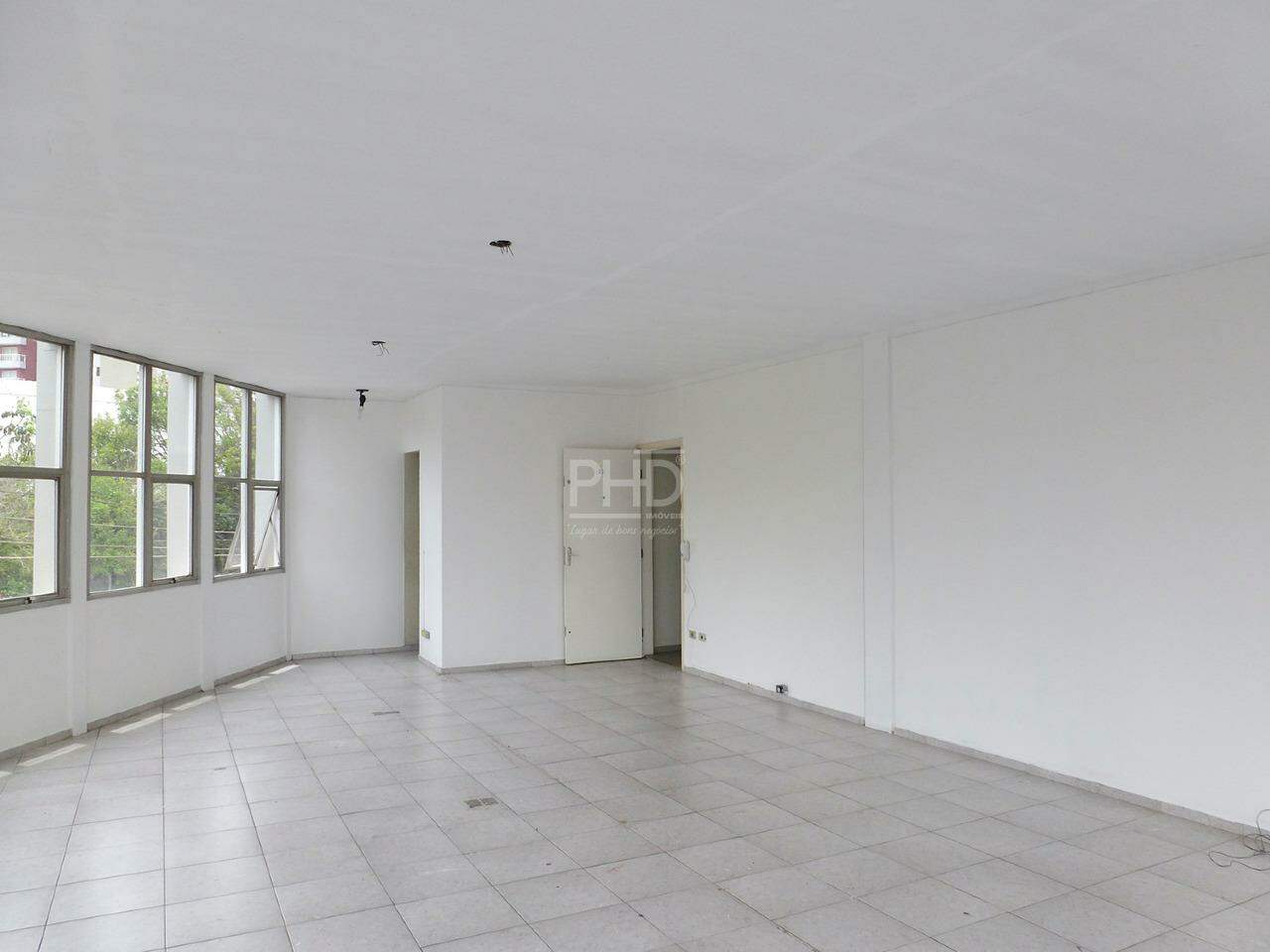 Conjunto Comercial-Sala para alugar, 65m² - Foto 4