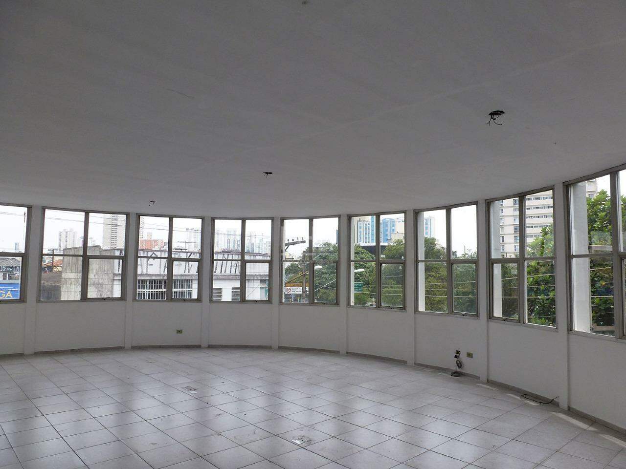 Conjunto Comercial-Sala para alugar, 65m² - Foto 5