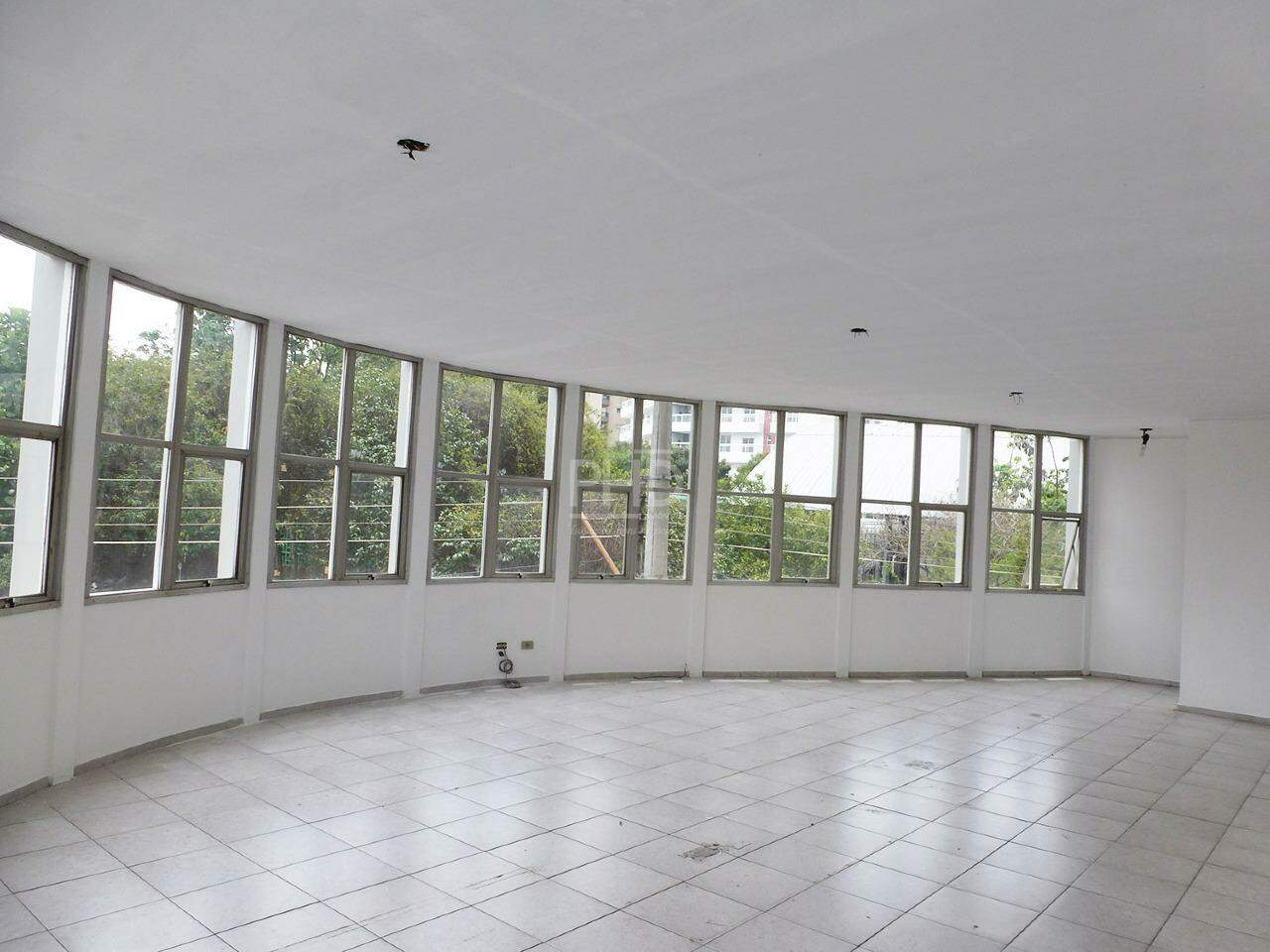 Conjunto Comercial-Sala para alugar, 65m² - Foto 1