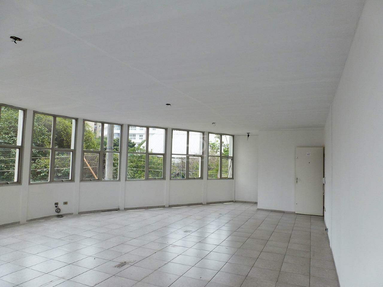 Conjunto Comercial-Sala para alugar, 65m² - Foto 2