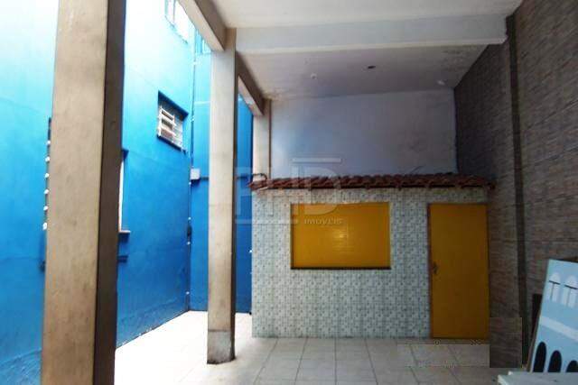 Casa Comercial à venda, 440m² - Foto 23