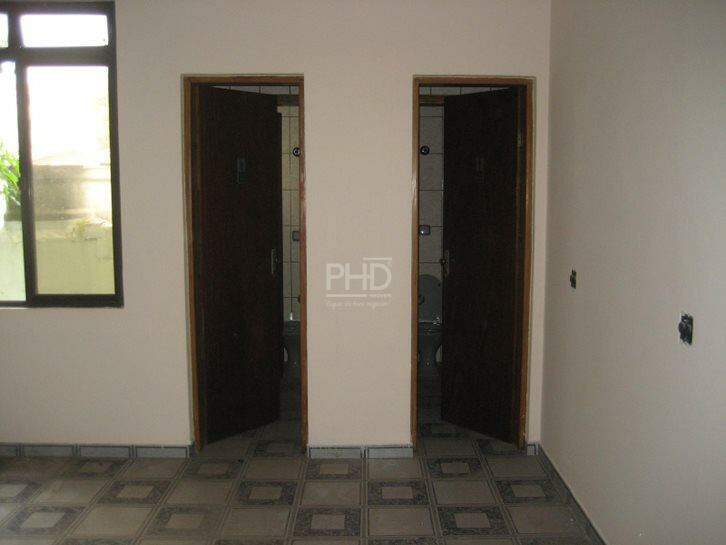 Conjunto Comercial-Sala para alugar, 90m² - Foto 5